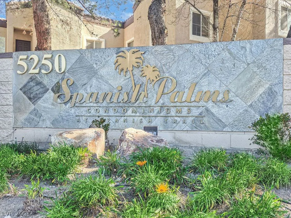 5250 Rainbow, Las Vegas, NV 89118