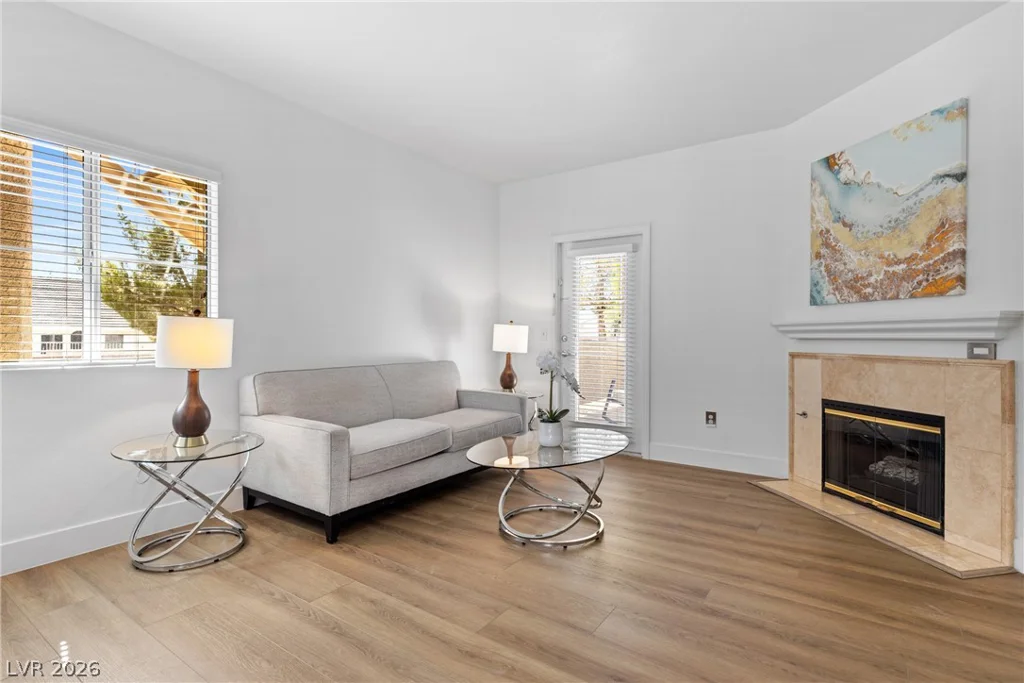 5250 Rainbow, Las Vegas, NV 89118