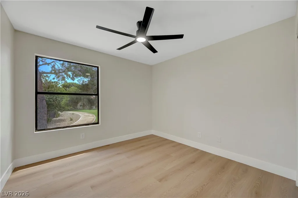 2451 Rainbow, Las Vegas, NV 89108