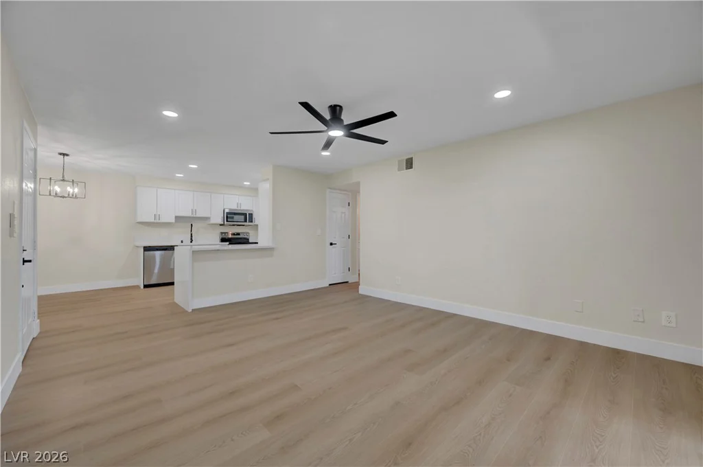 2451 Rainbow, Las Vegas, NV 89108