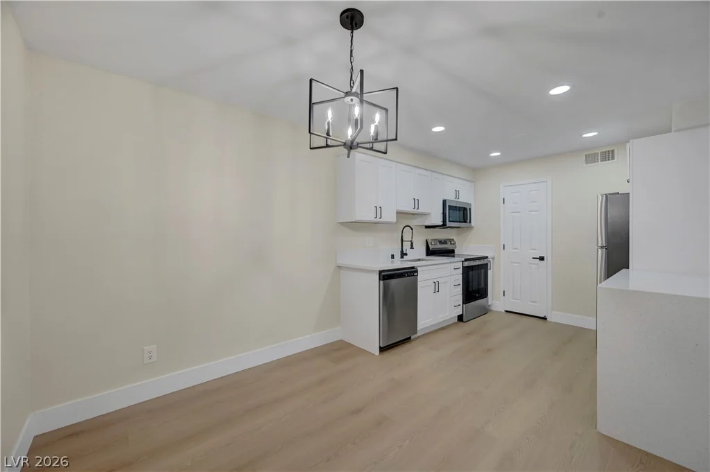 2451 Rainbow, Las Vegas, NV 89108