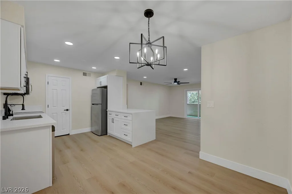 2451 Rainbow, Las Vegas, NV 89108
