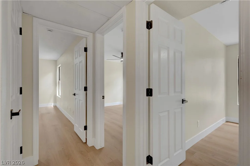 2451 Rainbow, Las Vegas, NV 89108