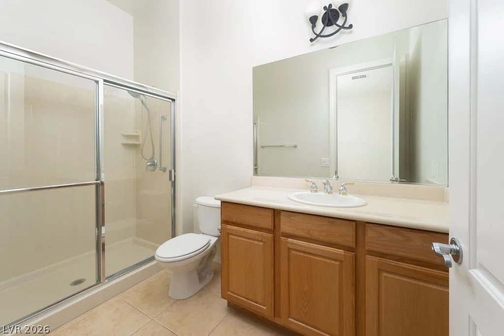 2084 Clearwater Lake, Henderson, NV 89044