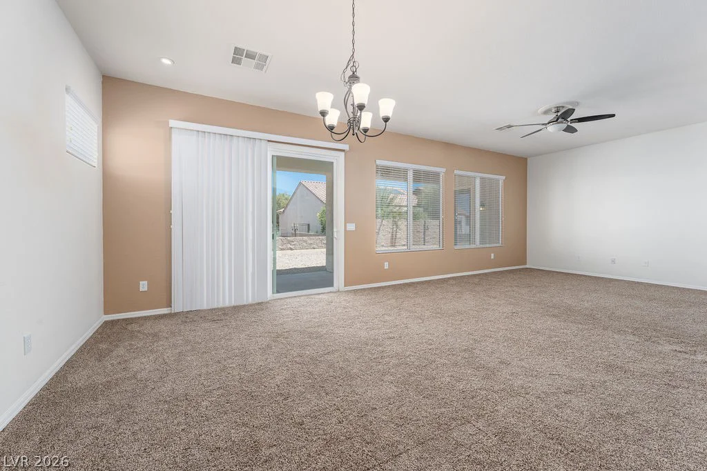 2084 Clearwater Lake, Henderson, NV 89044