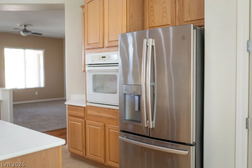 2084 Clearwater Lake, Henderson, NV 89044