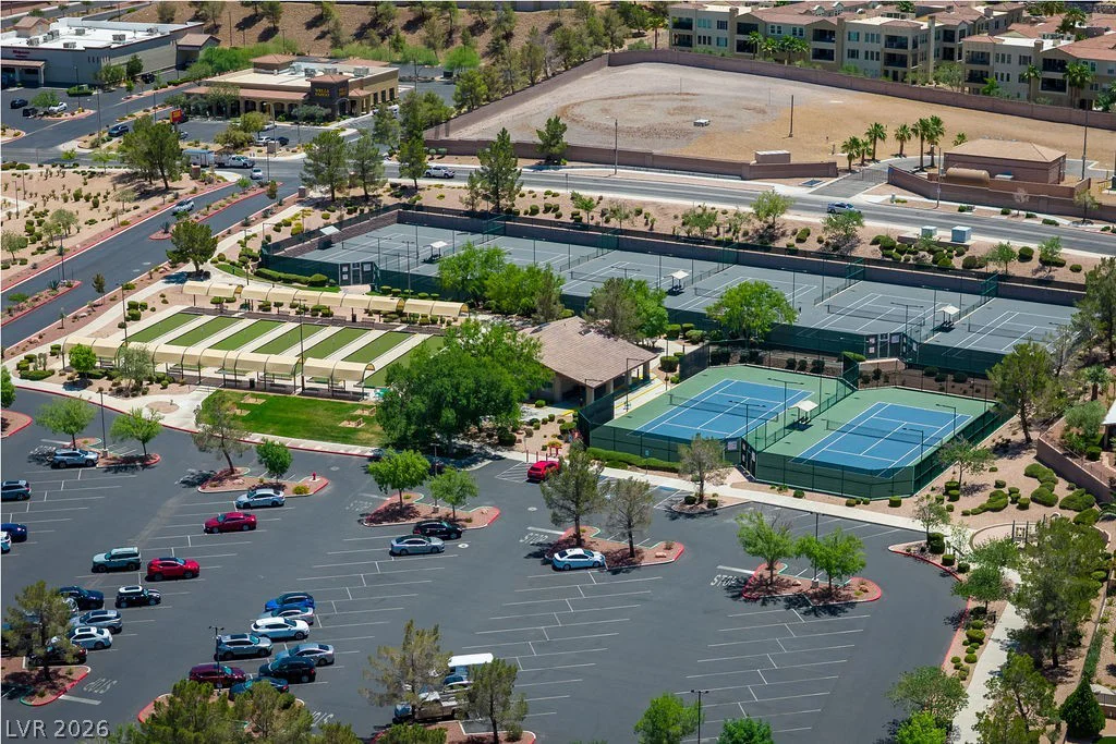 2084 Clearwater Lake, Henderson, NV 89044