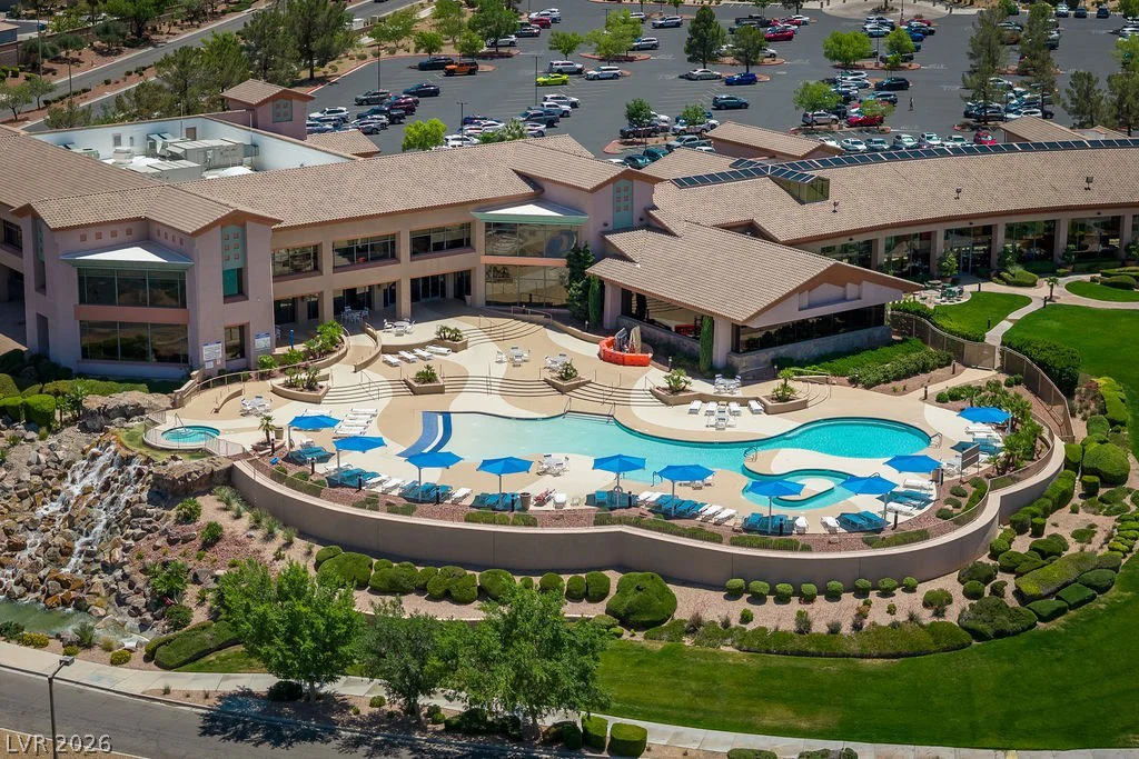 2084 Clearwater Lake, Henderson, NV 89044