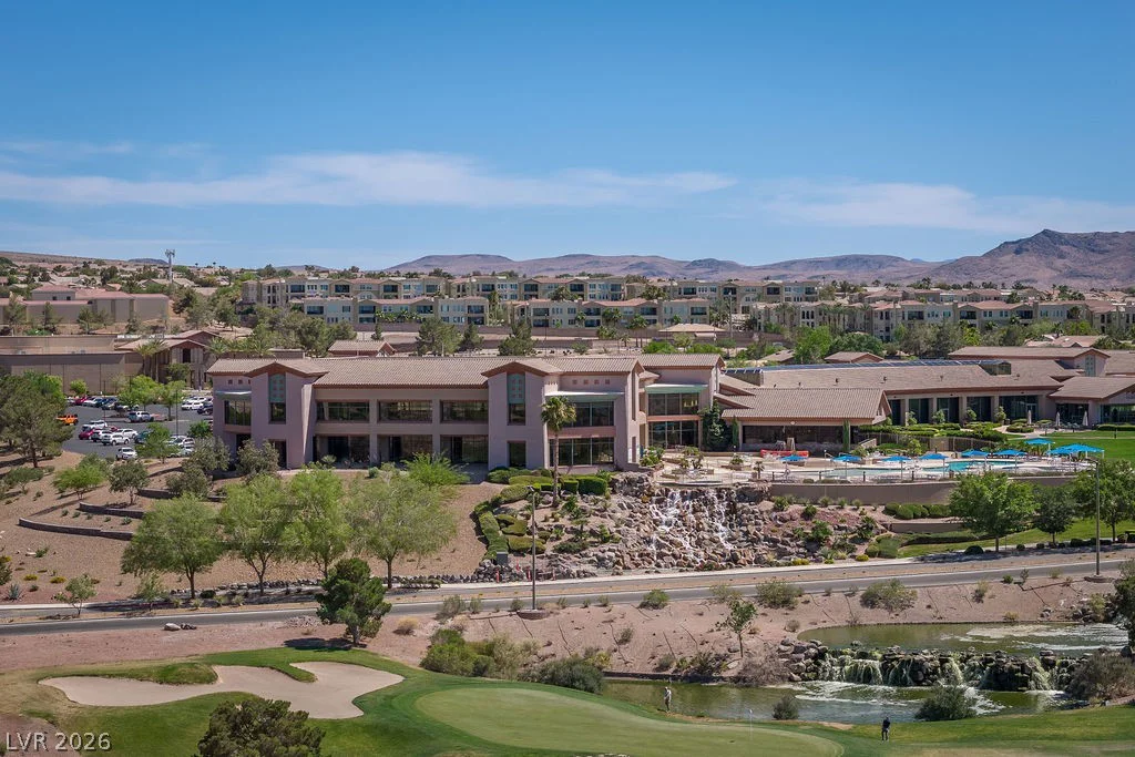 2084 Clearwater Lake, Henderson, NV 89044