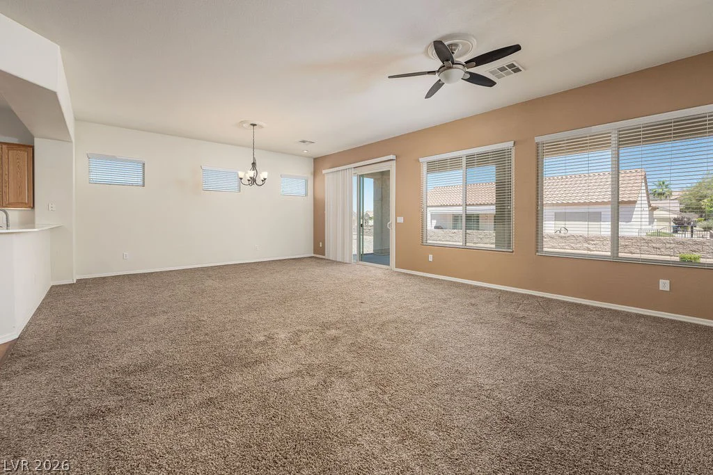 2084 Clearwater Lake, Henderson, NV 89044