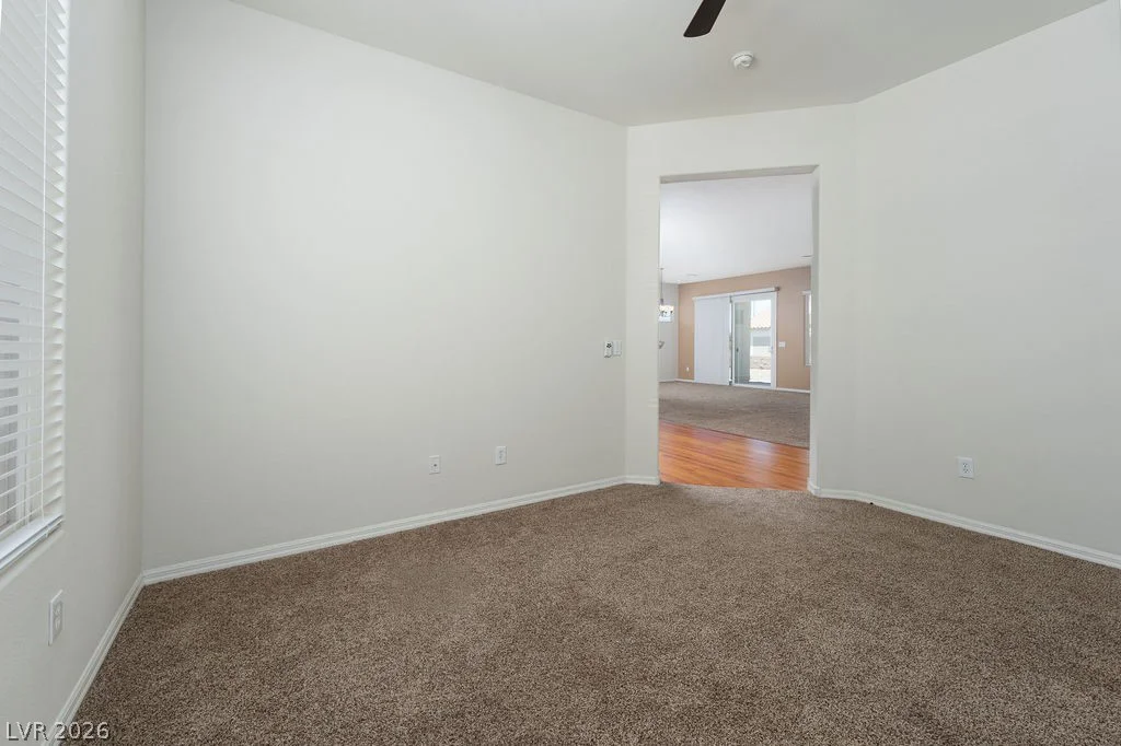 2084 Clearwater Lake, Henderson, NV 89044