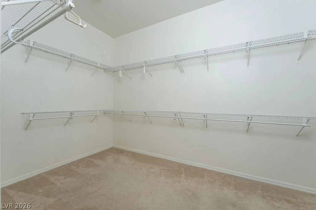 2084 Clearwater Lake, Henderson, NV 89044