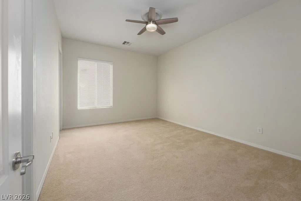 2084 Clearwater Lake, Henderson, NV 89044