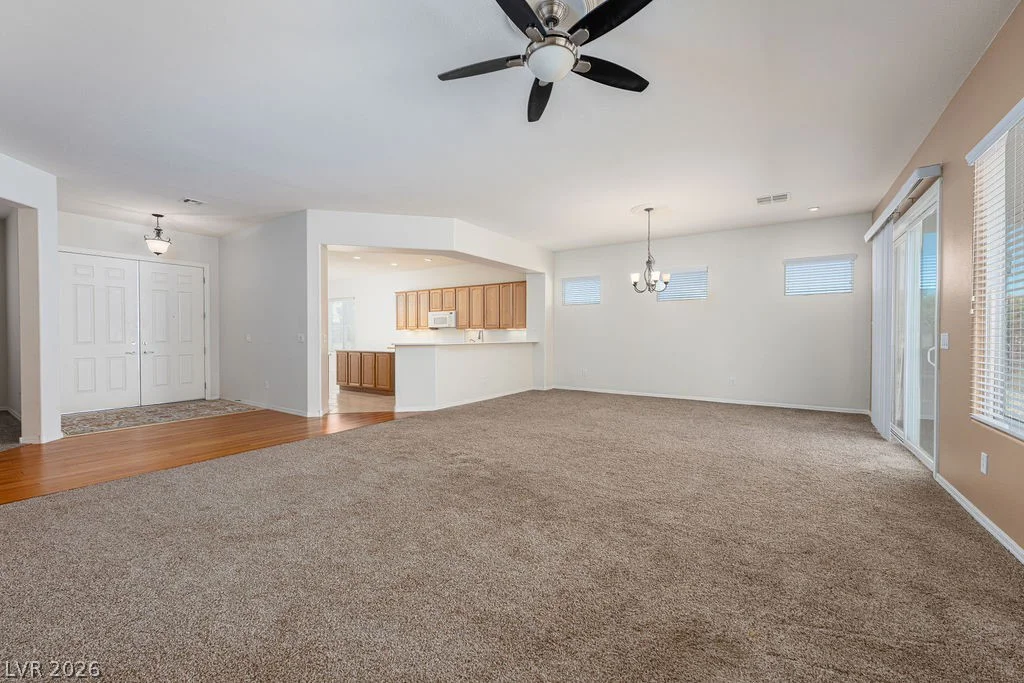 2084 Clearwater Lake, Henderson, NV 89044