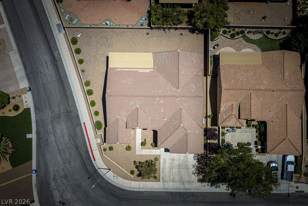 2084 Clearwater Lake, Henderson, NV 89044
