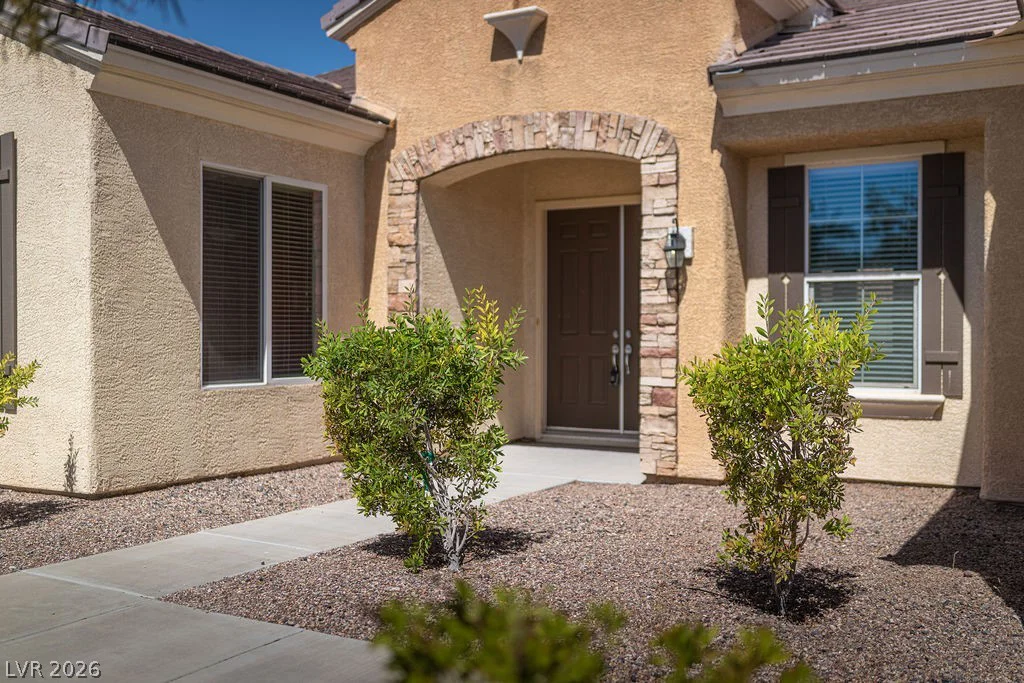 2084 Clearwater Lake, Henderson, NV 89044