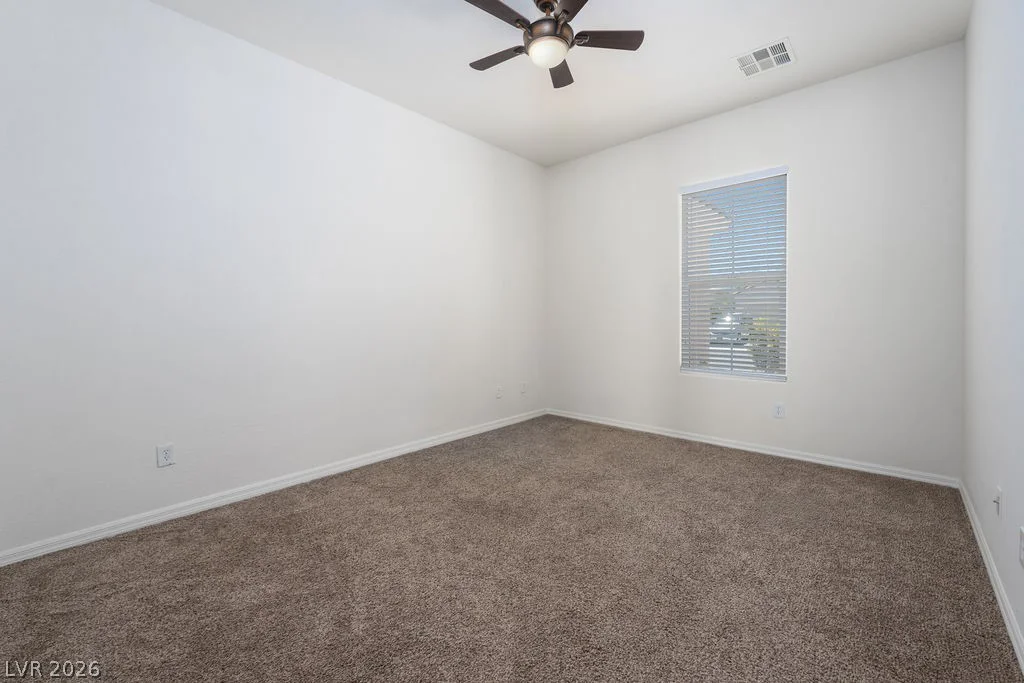 2084 Clearwater Lake, Henderson, NV 89044