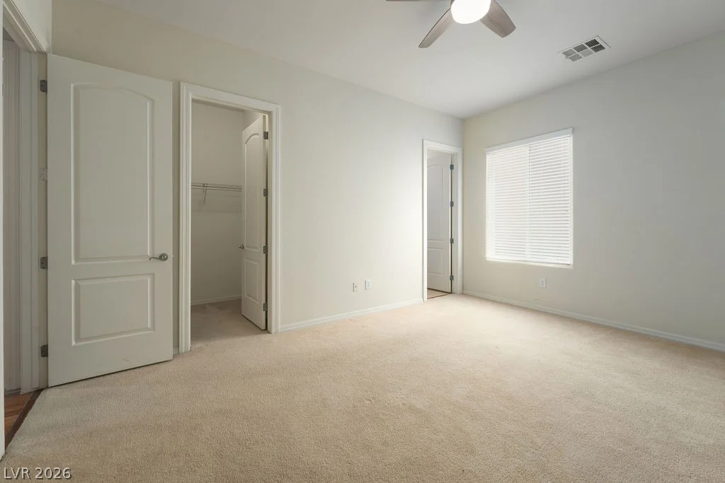 2084 Clearwater Lake, Henderson, NV 89044