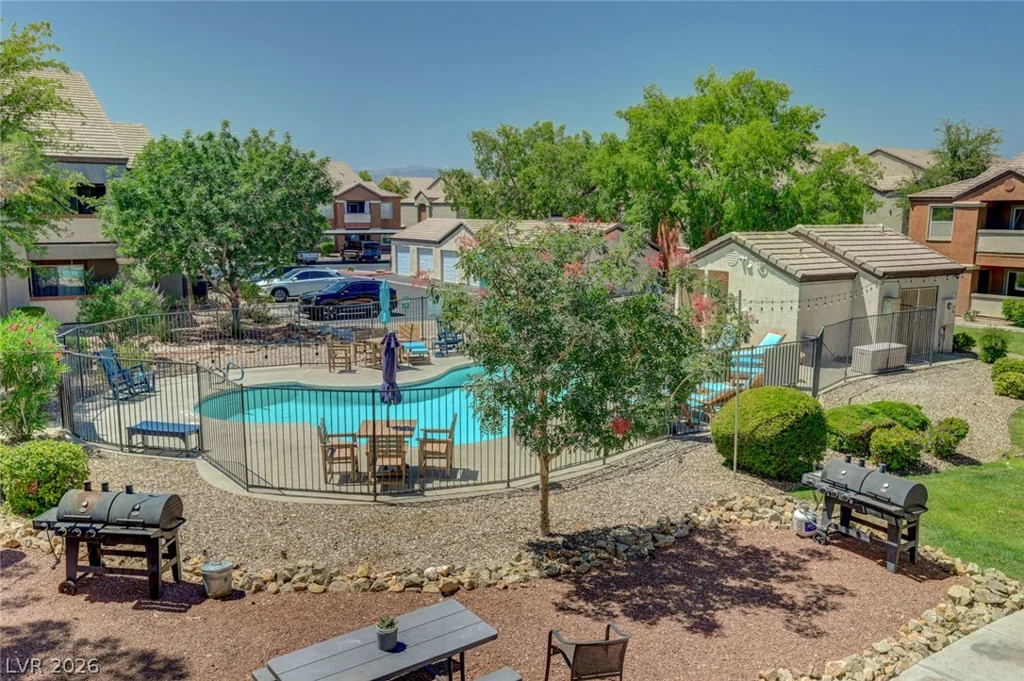 555 Silverado Ranch, Las Vegas, NV 89183