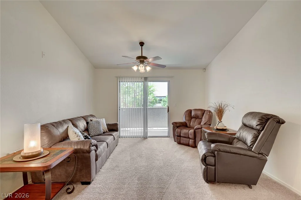 555 Silverado Ranch, Las Vegas, NV 89183