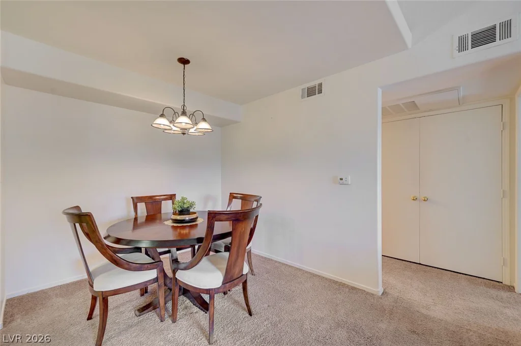 555 Silverado Ranch, Las Vegas, NV 89183
