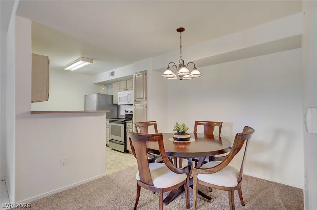555 Silverado Ranch, Las Vegas, NV 89183
