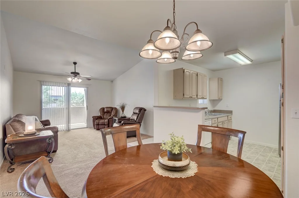 555 Silverado Ranch, Las Vegas, NV 89183