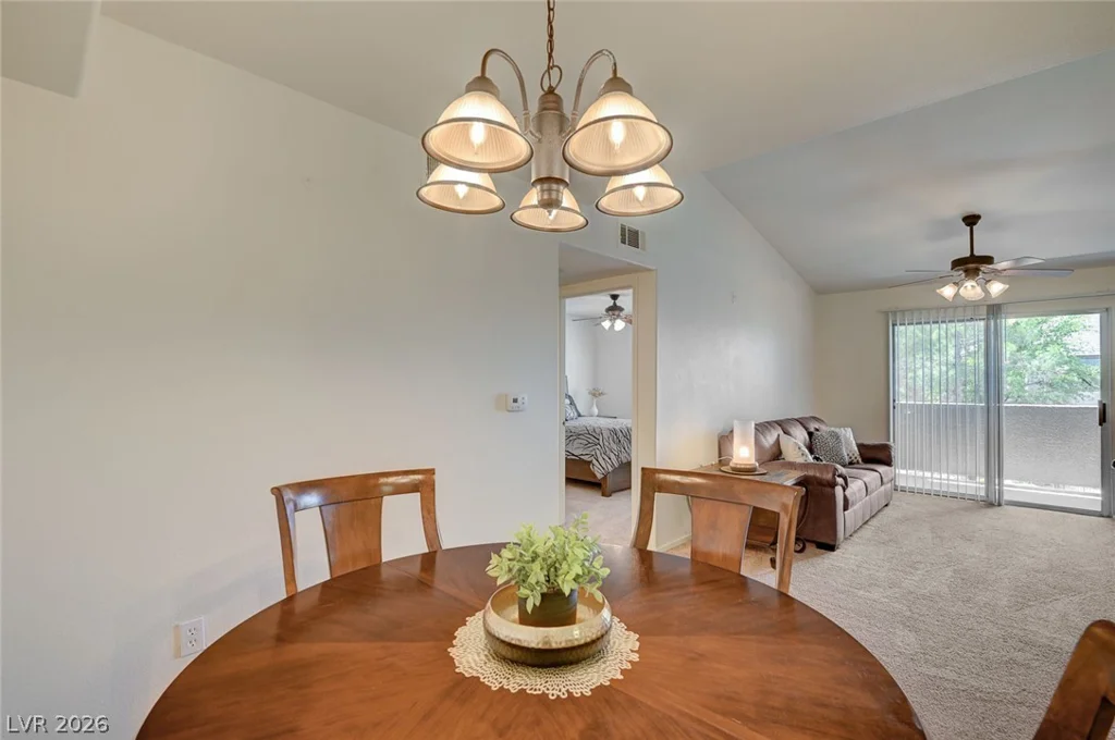 555 Silverado Ranch, Las Vegas, NV 89183