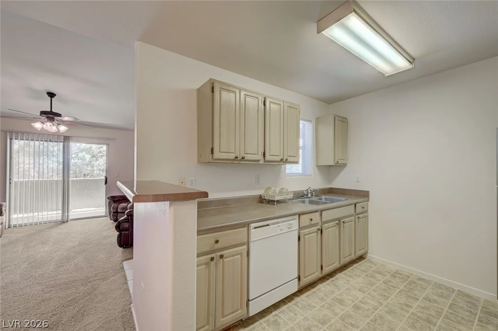 555 Silverado Ranch, Las Vegas, NV 89183