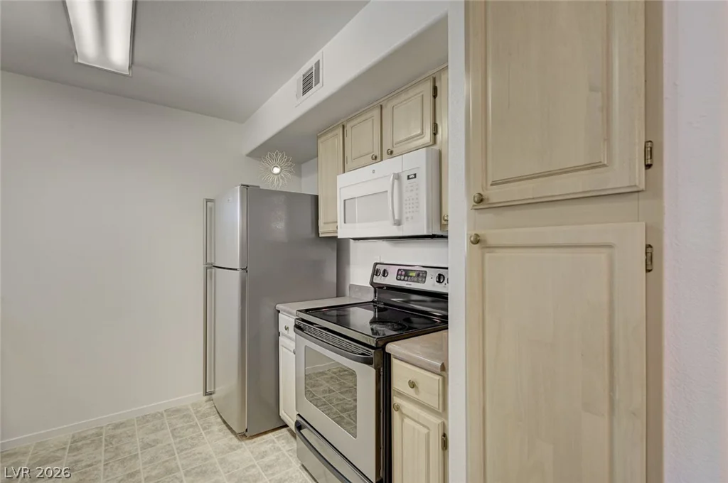 555 Silverado Ranch, Las Vegas, NV 89183