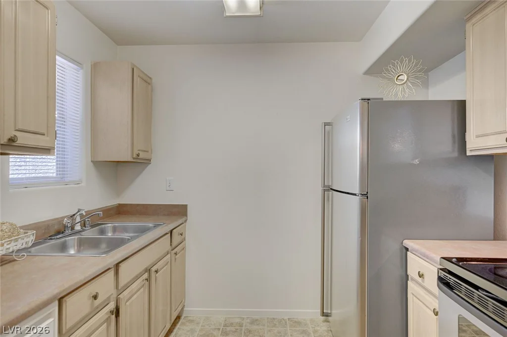 555 Silverado Ranch, Las Vegas, NV 89183