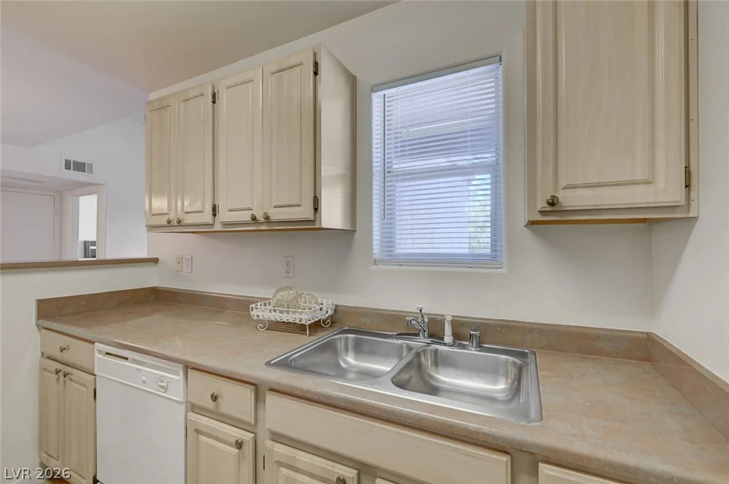 555 Silverado Ranch, Las Vegas, NV 89183