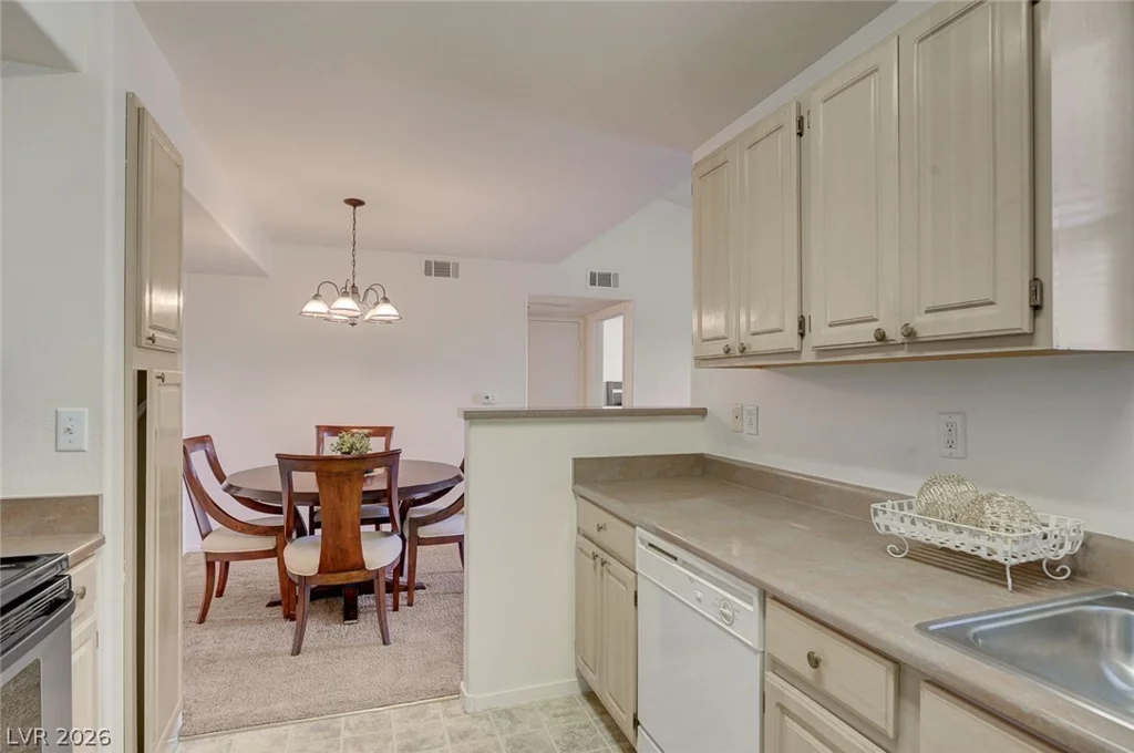 555 Silverado Ranch, Las Vegas, NV 89183