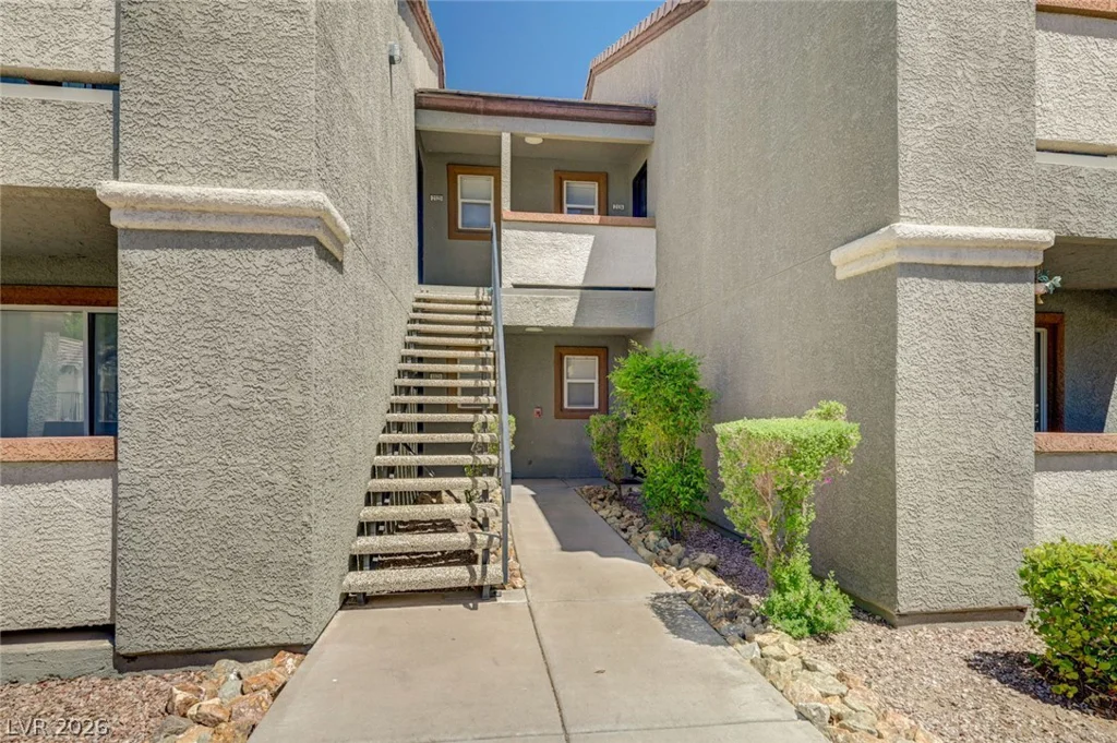555 Silverado Ranch, Las Vegas, NV 89183