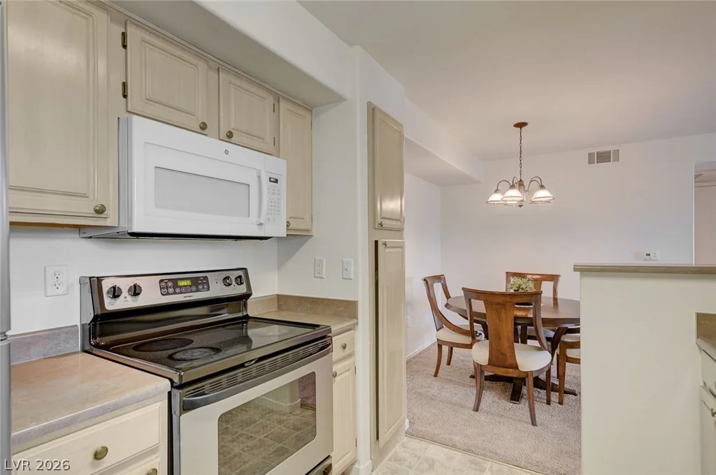 555 Silverado Ranch, Las Vegas, NV 89183