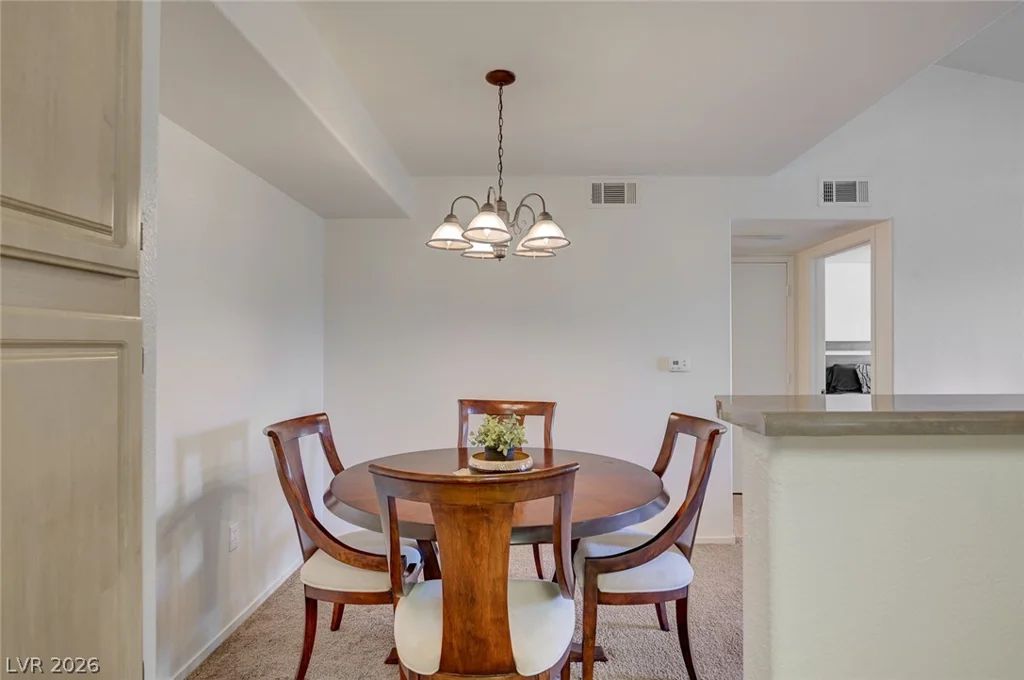 555 Silverado Ranch, Las Vegas, NV 89183