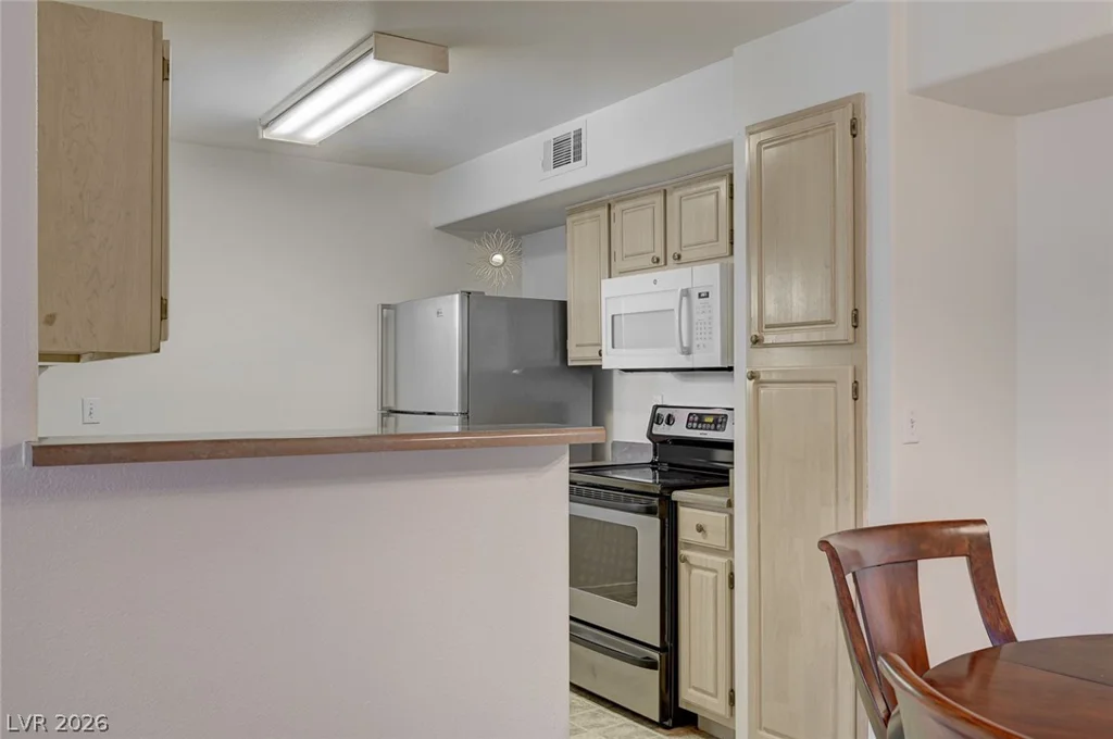 555 Silverado Ranch, Las Vegas, NV 89183