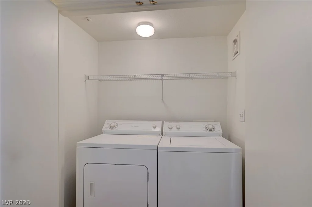 555 Silverado Ranch, Las Vegas, NV 89183