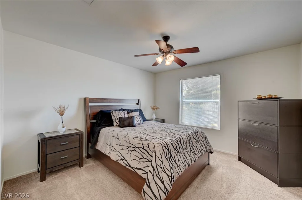 555 Silverado Ranch, Las Vegas, NV 89183