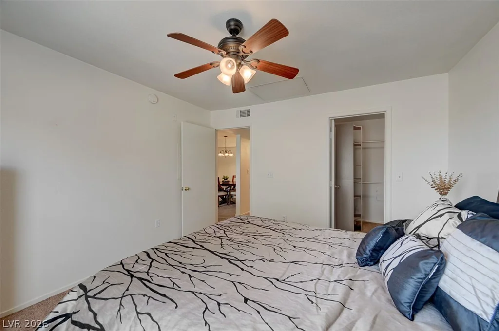 555 Silverado Ranch, Las Vegas, NV 89183