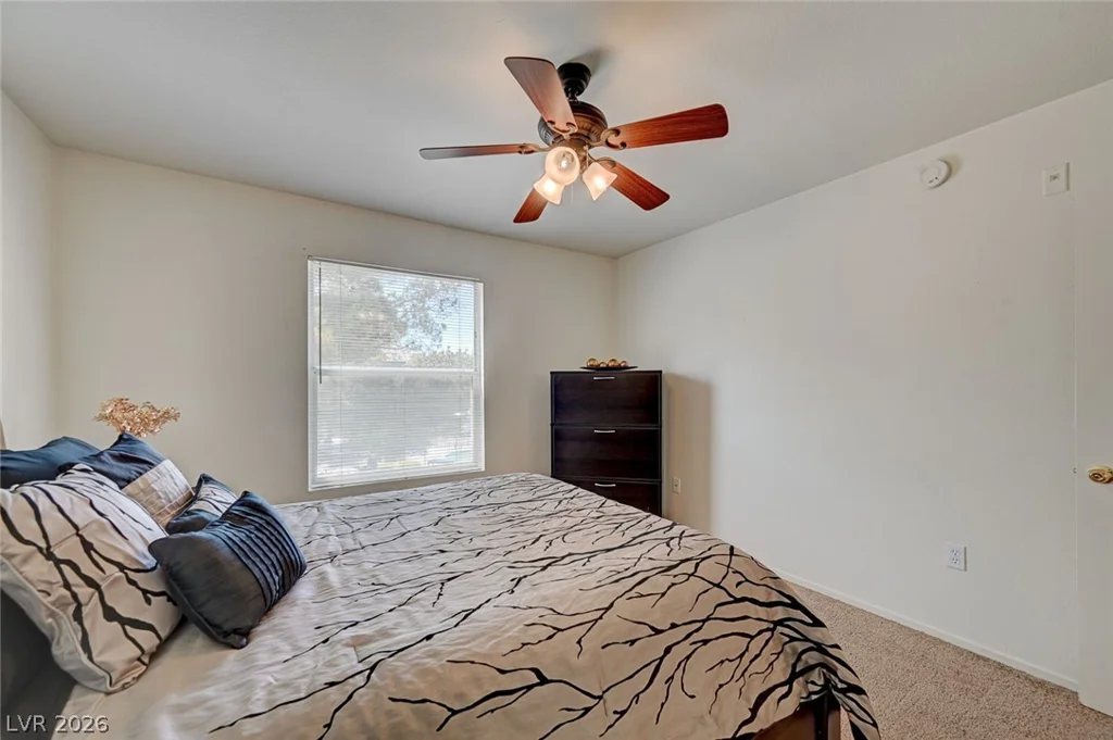 555 Silverado Ranch, Las Vegas, NV 89183