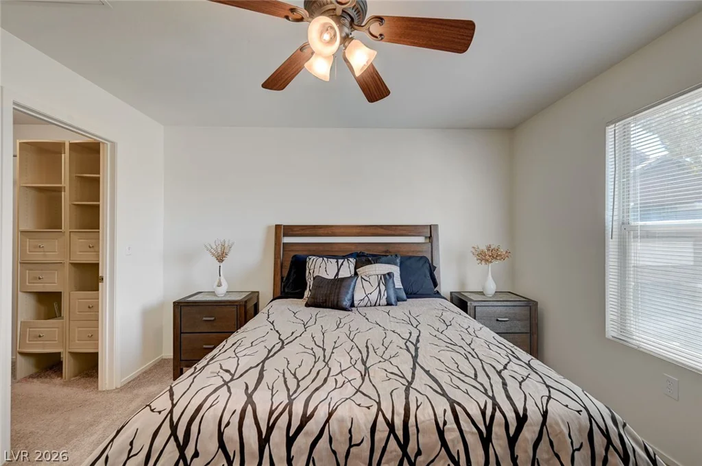 555 Silverado Ranch, Las Vegas, NV 89183