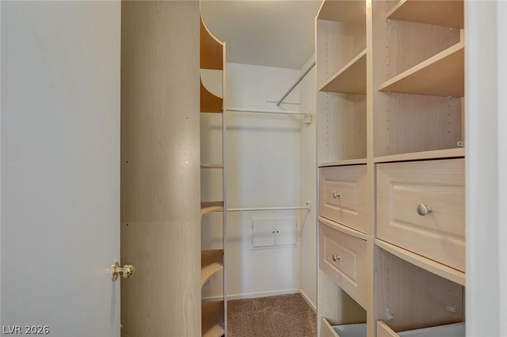 555 Silverado Ranch, Las Vegas, NV 89183