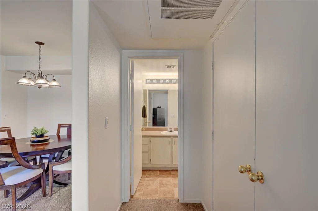 555 Silverado Ranch, Las Vegas, NV 89183