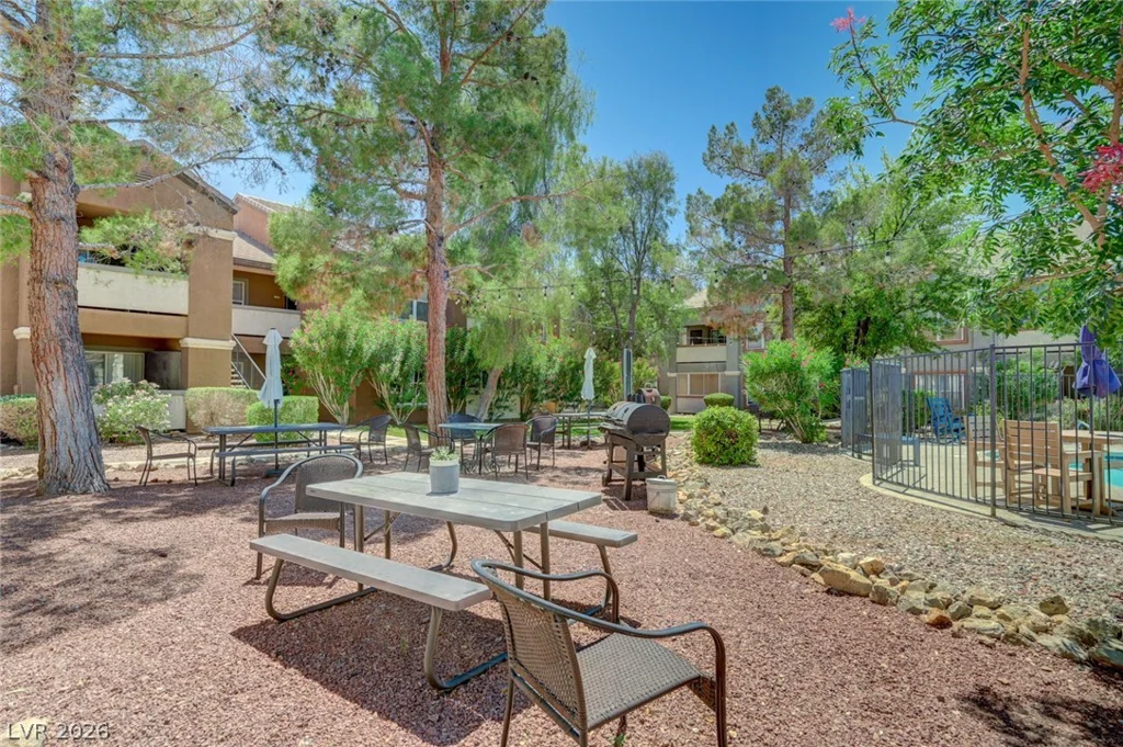 555 Silverado Ranch, Las Vegas, NV 89183
