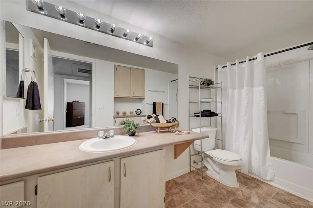 555 Silverado Ranch, Las Vegas, NV 89183