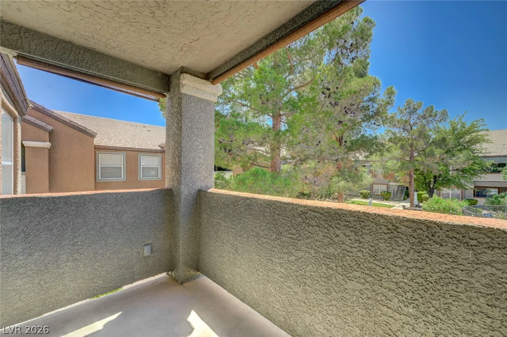 555 Silverado Ranch, Las Vegas, NV 89183