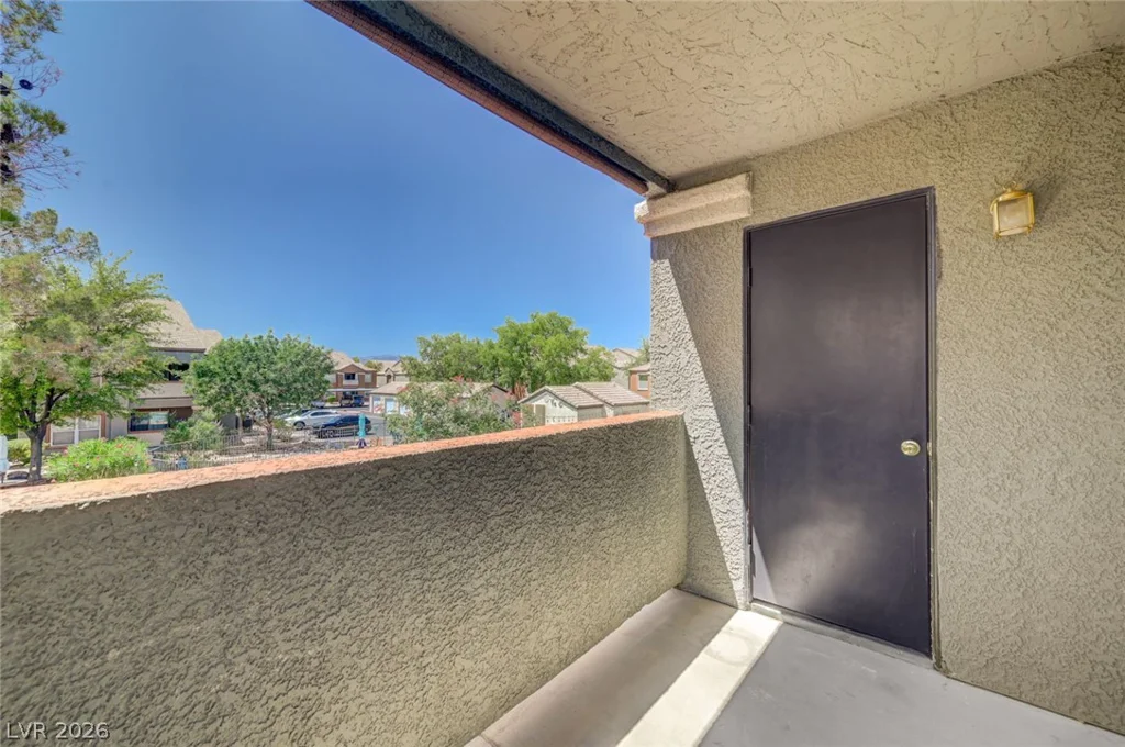 555 Silverado Ranch, Las Vegas, NV 89183