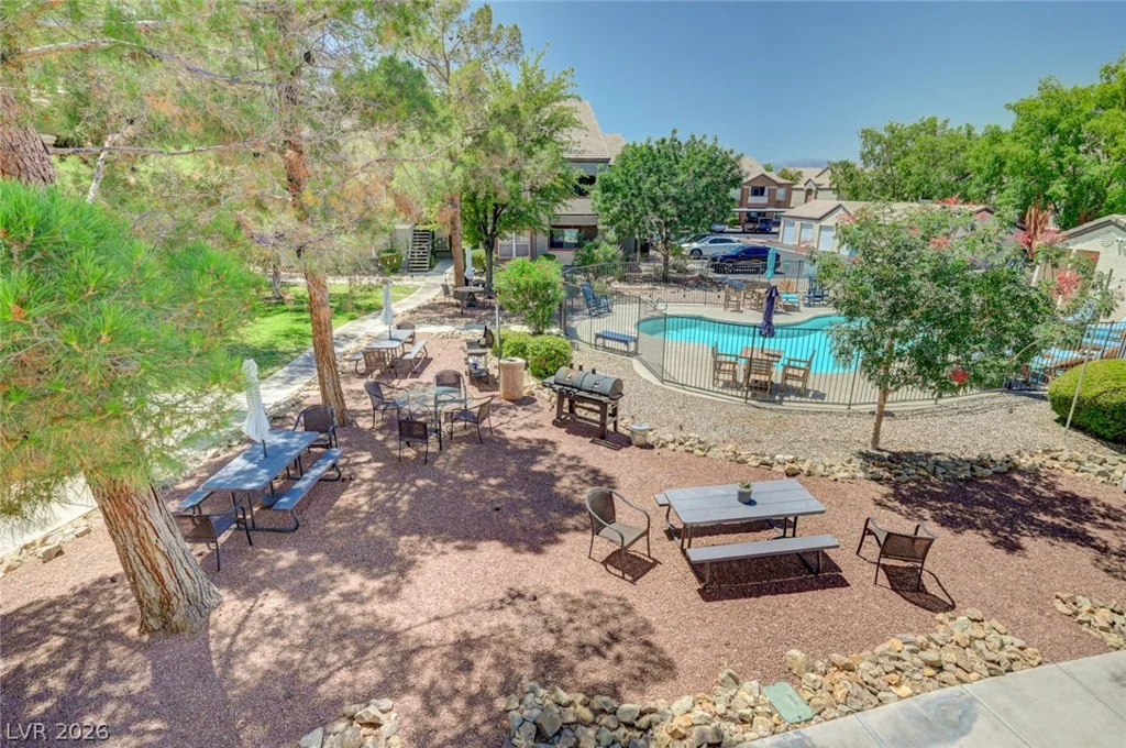 555 Silverado Ranch, Las Vegas, NV 89183