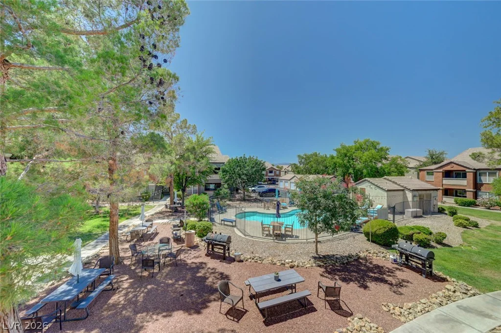 555 Silverado Ranch, Las Vegas, NV 89183